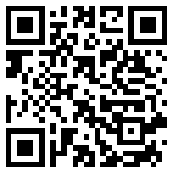 solarnova_ QR Code