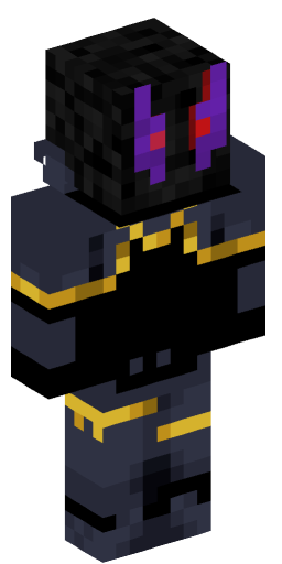 E8_R Minecraft Skin Preview on Minecraft.Co.Com