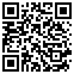 eyedin QR Code