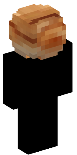 Minecraft Skin #168029