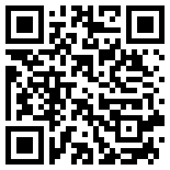 Answarx QR Code