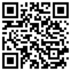 Calmindon QR Code