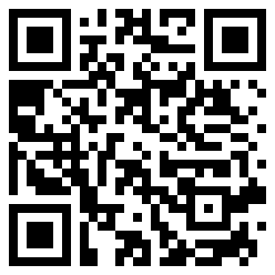 skylerMA281 QR Code