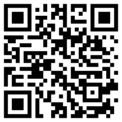 Fear_Walker QR Code