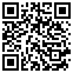 C0nnoreatspants QR Code