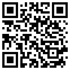 Pug QR Code