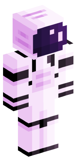 Minecraft Skin #168061