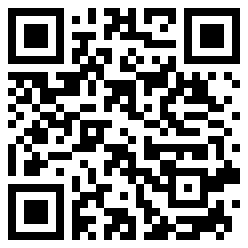 Smoogey QR Code