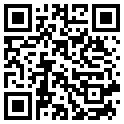 EnderGAmes QR Code