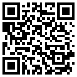 GarandDad QR Code