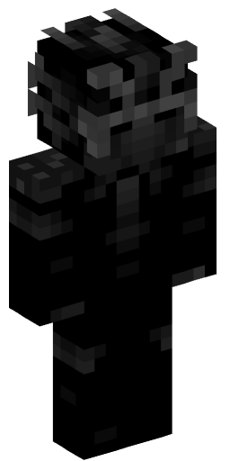 Minecraft Skin #168069