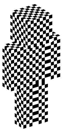 Minecraft Skin #168072