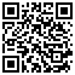 BlondColin QR Code