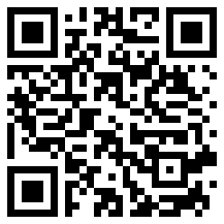 Draconic_Nexis QR Code