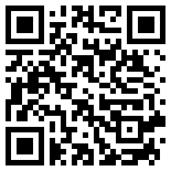 acaila QR Code