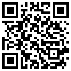 KajiggaD QR Code