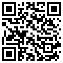 littlemasterdrk QR Code