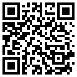 SkeletonLord QR Code