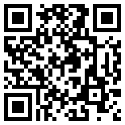 Rasirious QR Code