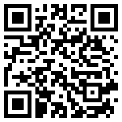 NuggetAccident QR Code