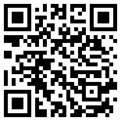 EntityN4 QR Code