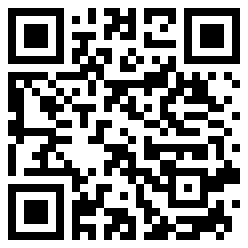 Oink_GamingYT QR Code