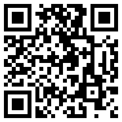 spacedano QR Code