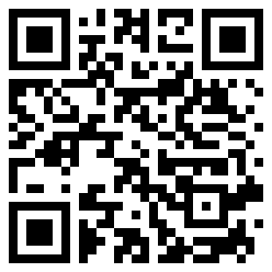 gigatrust QR Code