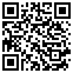 TransformerK QR Code