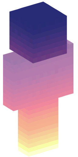 Minecraft Skin #168164