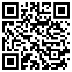 twig234 QR Code