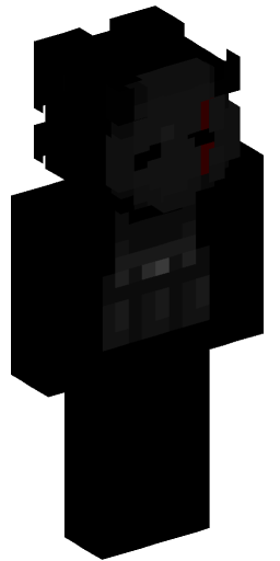 Minecraft Skin #168175