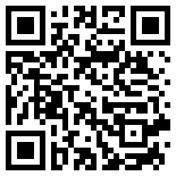 Soull QR Code