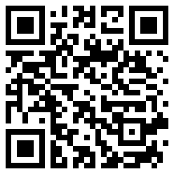 EinfachEmmy QR Code