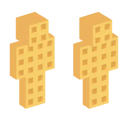 Minecraft Skin #168183