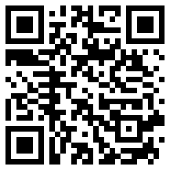 oMicqh QR Code