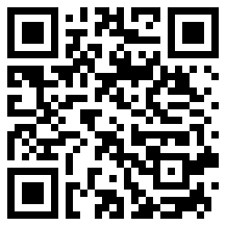 ilyvibes QR Code