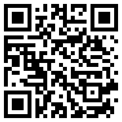 SH1TEATIN_GOBLIN QR Code