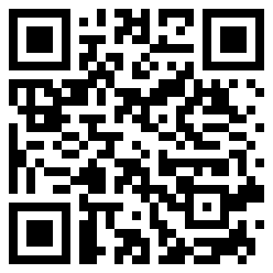 lucifer277 QR Code