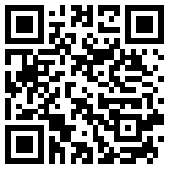 A1AXIS QR Code