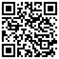 Silentshroom QR Code