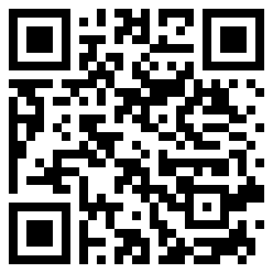 templeofdroplets QR Code