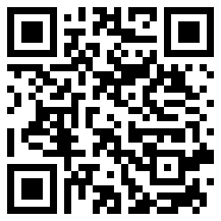 JediMasterLong QR Code