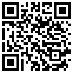 CharlieCharlotte QR Code