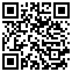 Opressedgamer QR Code