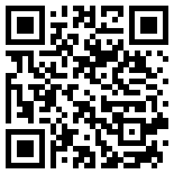 PoggerMan QR Code