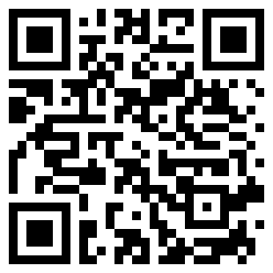 phoenix756isbac QR Code