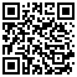 Heyiamtae QR Code