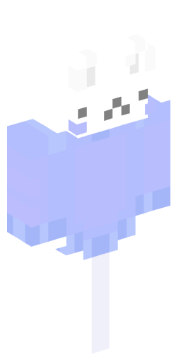 Minecraft Skin #168248