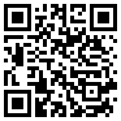 tonygoesdigital QR Code